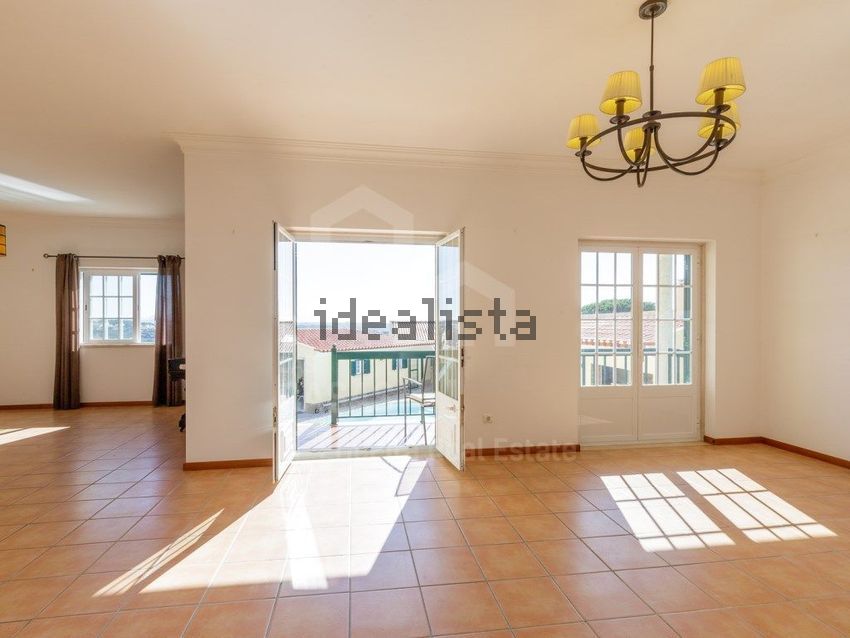 Apartamento T4 à venda em Ericeira, Mafra — foto 11