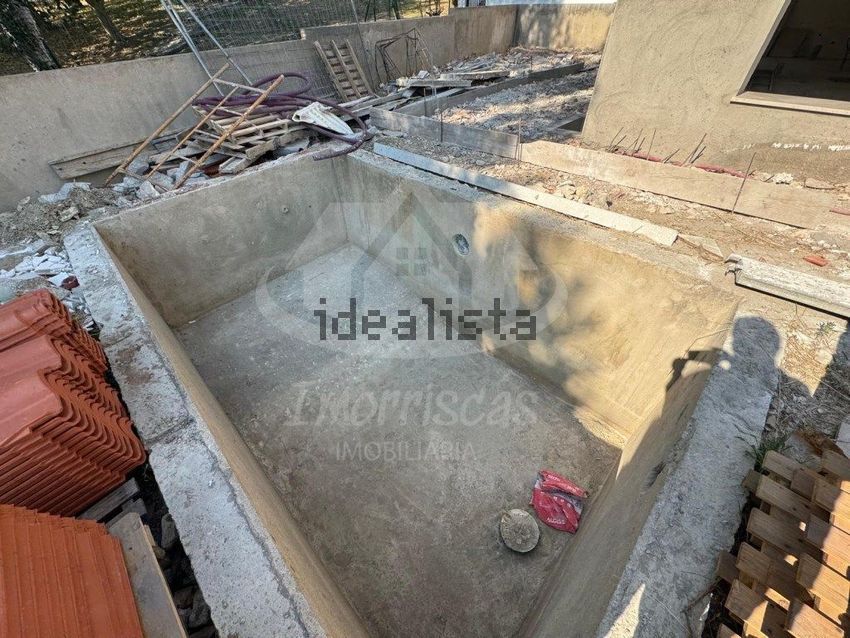 Moradia T5 à venda em Santa Iria de Azoia, São João da Talha e Bobadela, Loures — foto 14