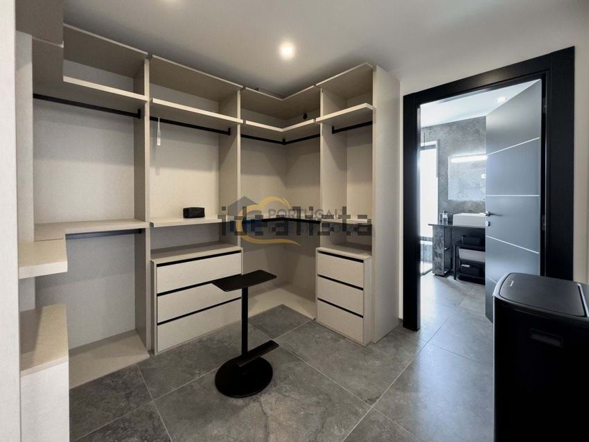 Apartamento T3 à venda em Albufeira e Olhos de Água, Albufeira — foto 26