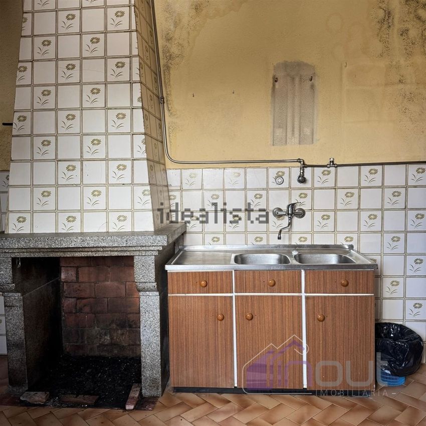 Moradia T4 à venda em Casteleiro, Sabugal — foto 25