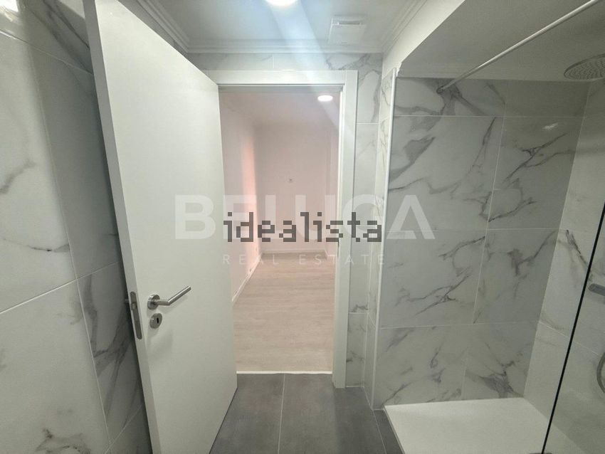 Apartamento T1 à venda em Imaculado Coração de Maria, Funchal — foto 20