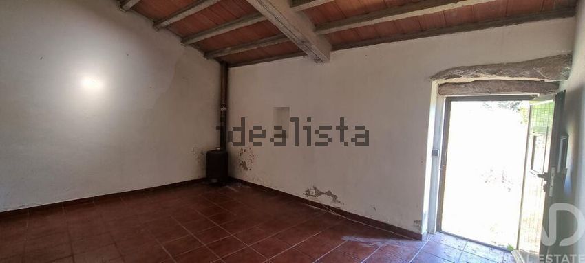 Moradia T4 à venda em Nossa Senhora da Graça de Póvoa e Meadas, Castelo de Vide — foto 3