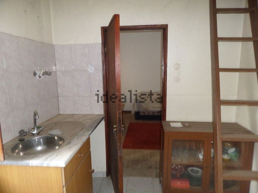 Moradia T6+ à venda em Capinha, Fundão — foto 10