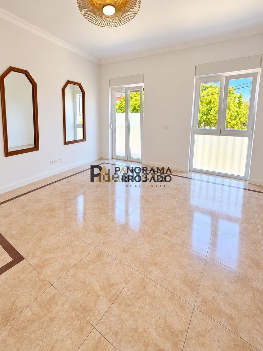 Apartamento T3 à venda em Quinta do Conde, Sesimbra — foto 5