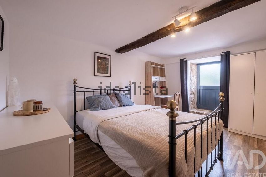 Moradia T2 à venda em Vila Nova do Ceira, Góis — foto 21