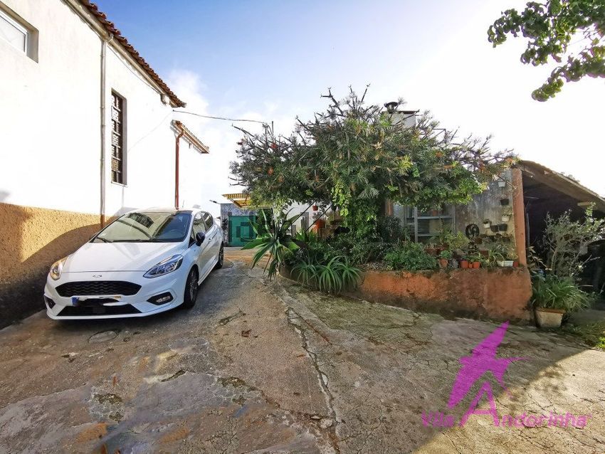 Moradia T4 à venda em Perre, Viana do Castelo — foto 20