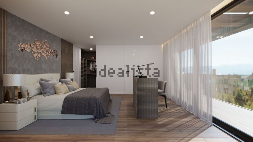 Moradia T5 à venda em Madalena, Vila Nova de Gaia — foto 15