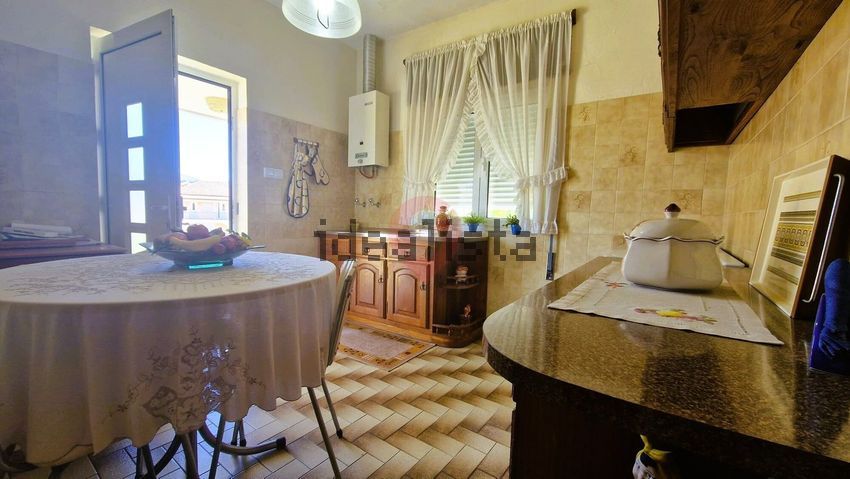 Moradia T4 à venda em Mazedo e Cortes, Monção — foto 14