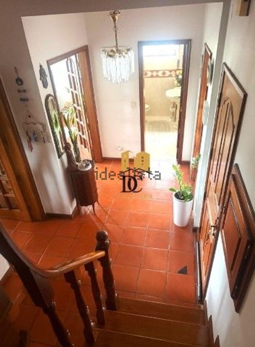 Apartamento T4 à venda em Balazar, Póvoa de Varzim — foto 5