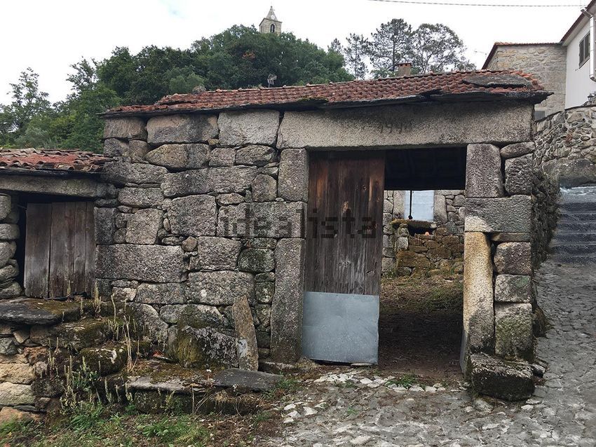 Moradia T2 à venda em Préstimo e Macieira de Alcoba, Águeda — foto 11