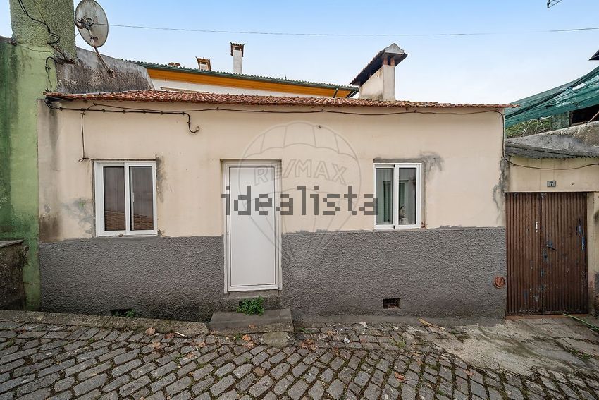Moradia T2 à venda em Angeja, Albergaria-a-Velha — foto 16