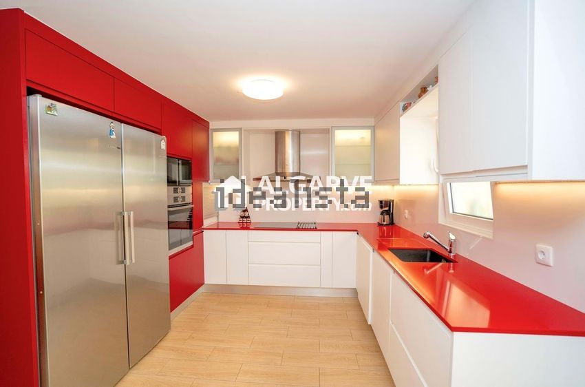 Moradia T5 à venda em Quarteira, Loulé — foto 2