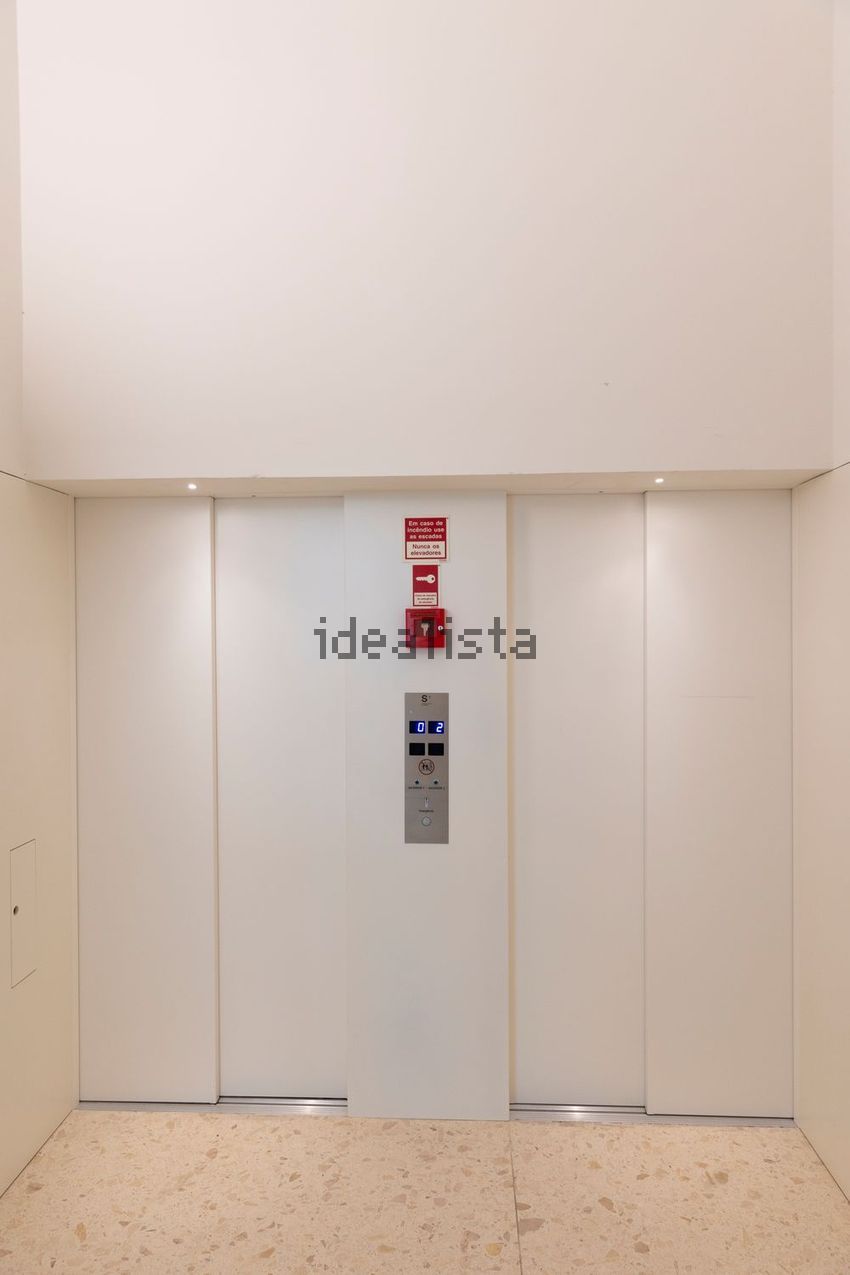 Apartamento T1 à venda em Areeiro, Lisboa — foto 24