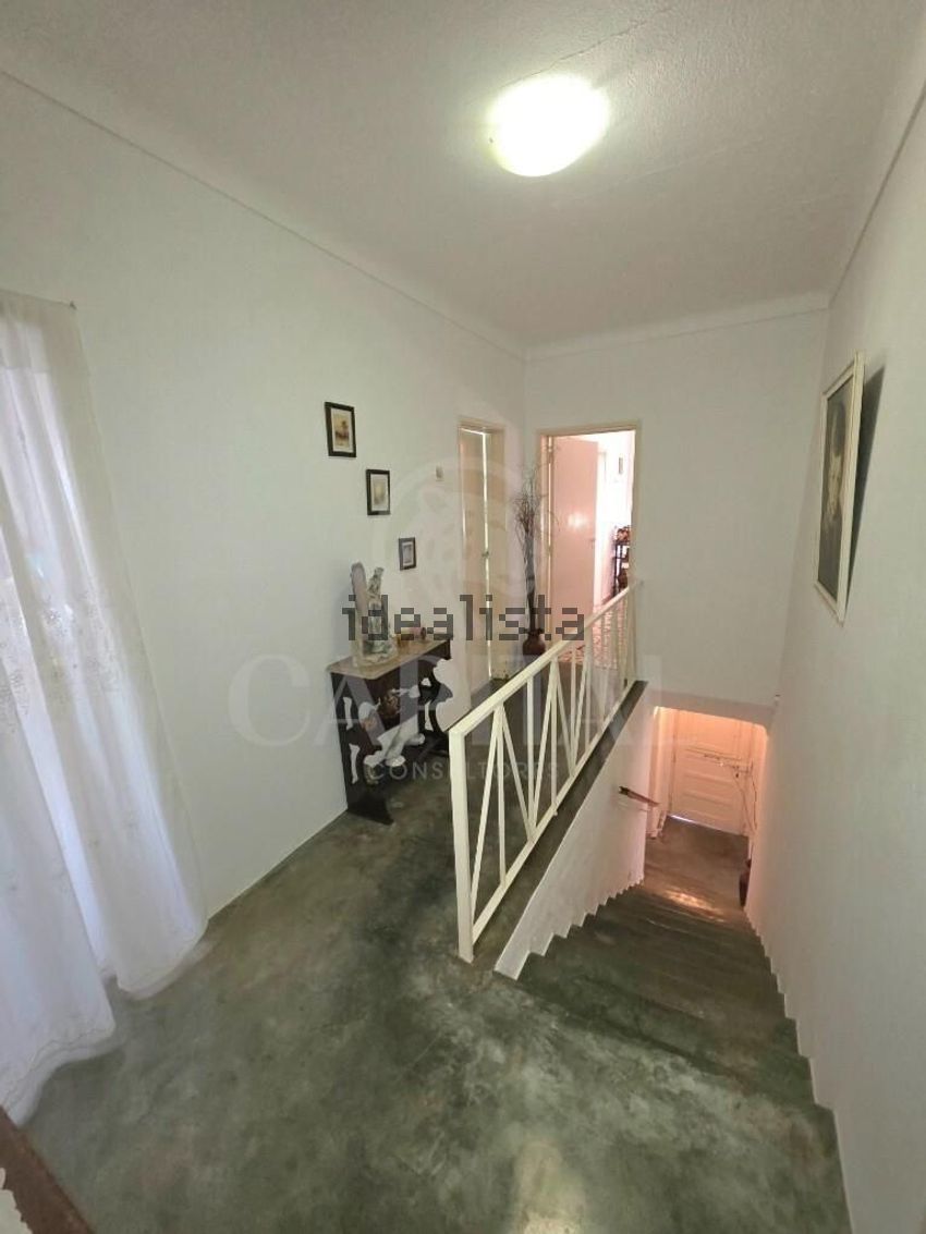 Moradia T3 à venda em Corval, Reguengos de Monsaraz — foto 14