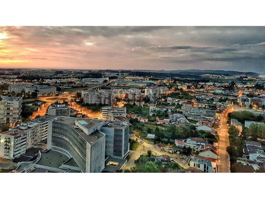 Moradia T3 à venda em Cidade da Maia, Maia — foto 11