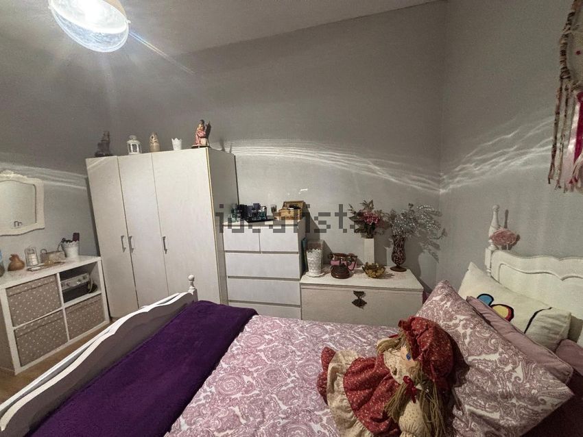 Moradia T3 à venda em Laranjeiro e Feijó, Almada — foto 17