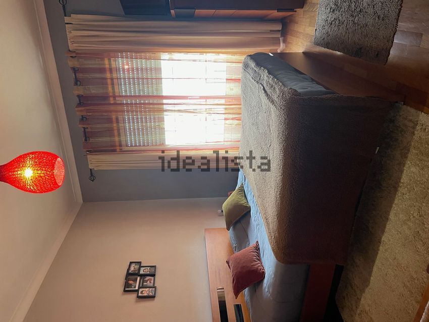 Moradia T4 à venda em Juncal, Porto de Mós — foto 16