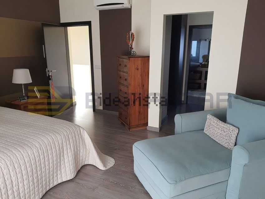 Moradia T4 à venda em Azinhal, Castro Marim — foto 29