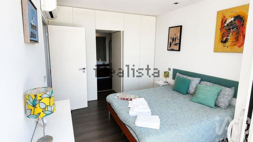 Moradia T3 à venda em Sesimbra (Castelo), Sesimbra — foto 26