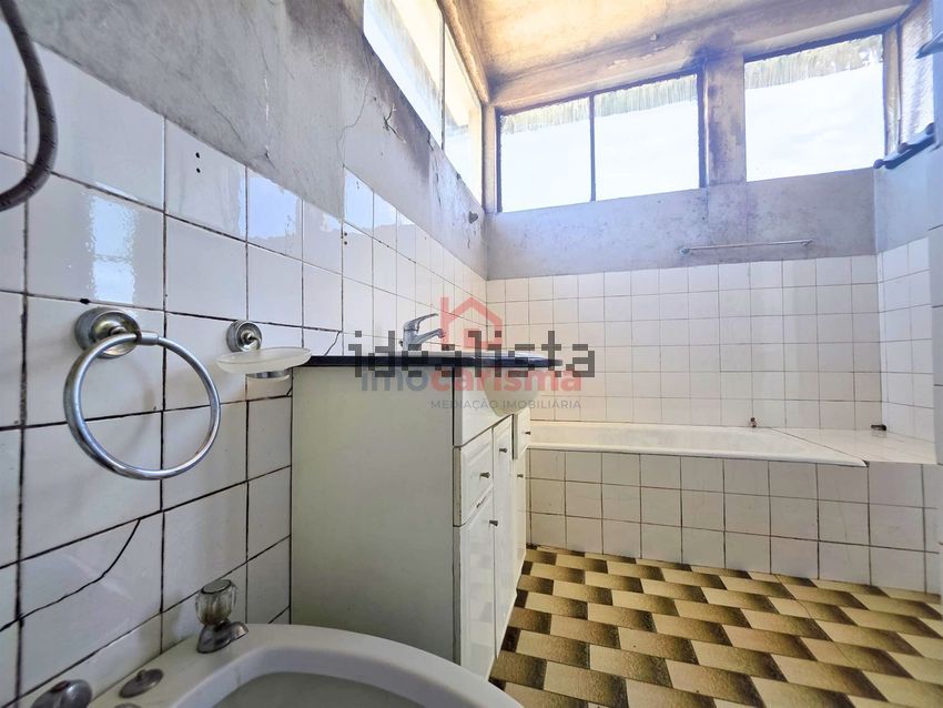 Moradia T3 à venda em Roriz, Santo Tirso — foto 22