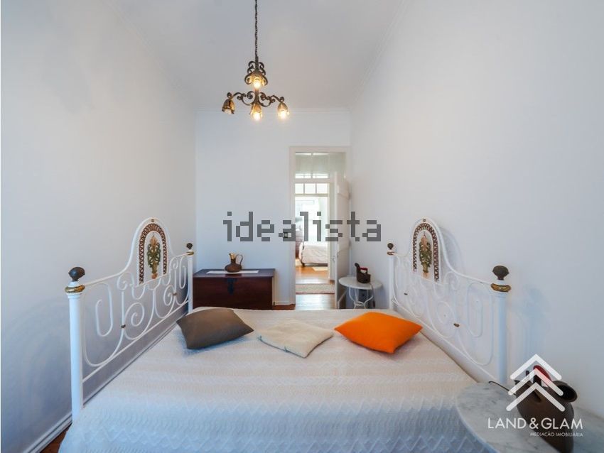 Moradia T6+ à venda em Turcifal, Torres Vedras — foto 14