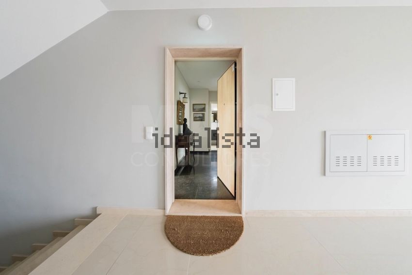 Apartamento T2 à venda em Ferrel, Peniche — foto 28