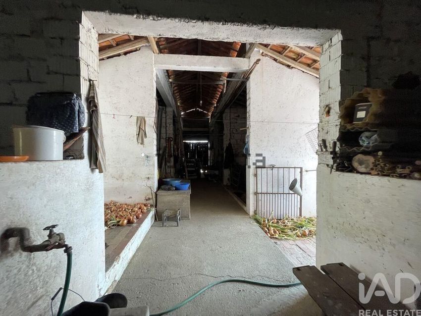 Moradia T4 à venda em Tomar (São João Baptista) e Santa Maria dos Olivais, Tomar — foto 28