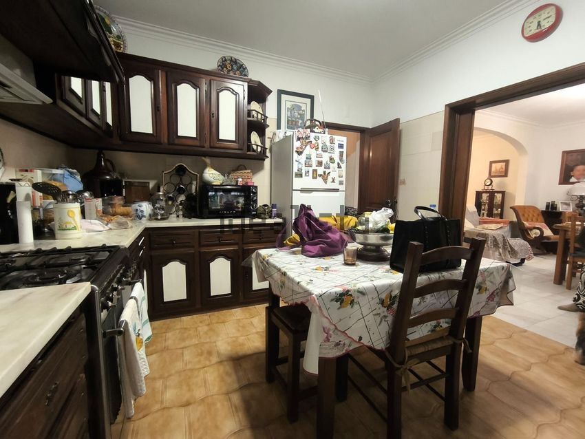 Moradia T4 à venda em Beja (Santiago Maior e São João Baptista), Beja — foto 16