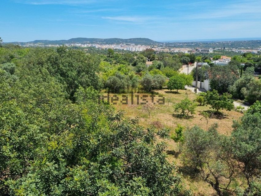 Moradia T4 à venda em Boliqueime, Loulé — foto 38