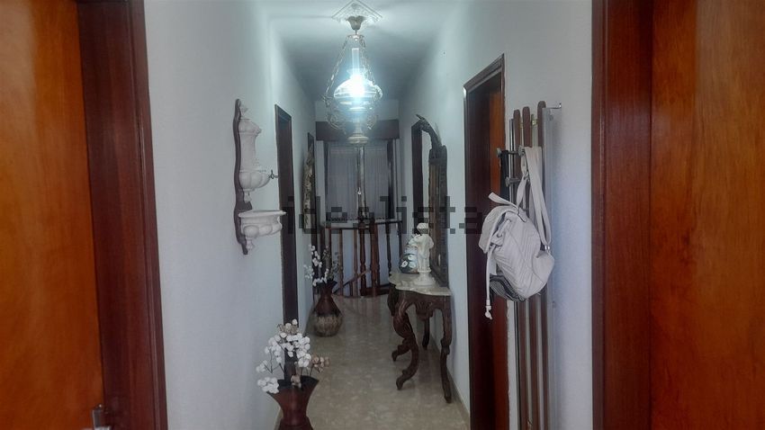 Moradia T4 à venda em Louriçal do Campo, Castelo Branco — foto 9
