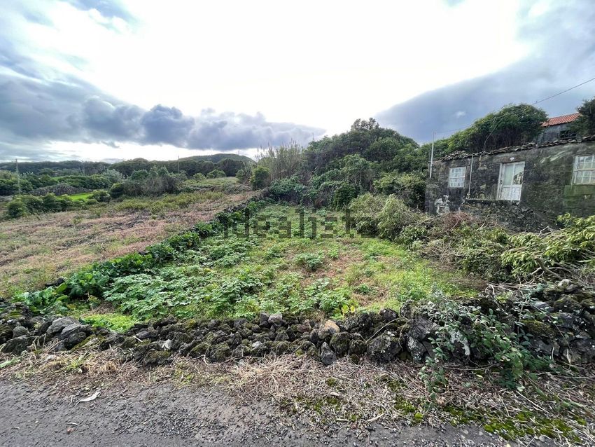 Moradia T1 à venda em Piedade, Lajes do Pico — foto 8