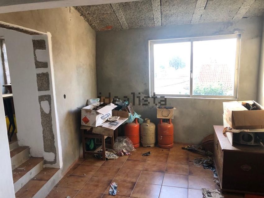 Moradia T2 à venda em Juncais, Vila Ruiva e Vila Soeiro do Chão, Fornos de Algodres — foto 9