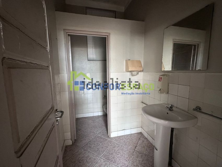 Moradia T3 à venda em Escalos de Cima, Castelo Branco — foto 7