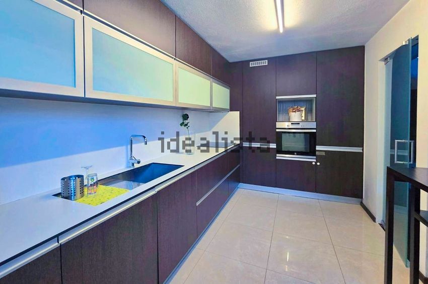 Moradia T4 à venda em Ponte, Guimarães — foto 4