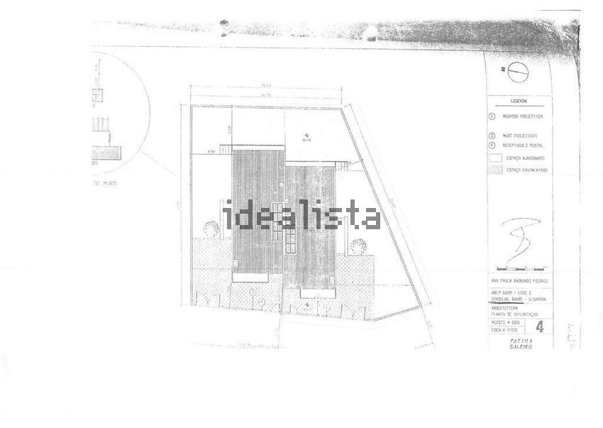 Moradia T3 à venda em Sesimbra (Castelo), Sesimbra — foto 39