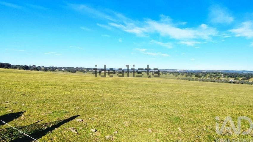 Moradia T6+ à venda em Terrugem, Elvas — foto 30