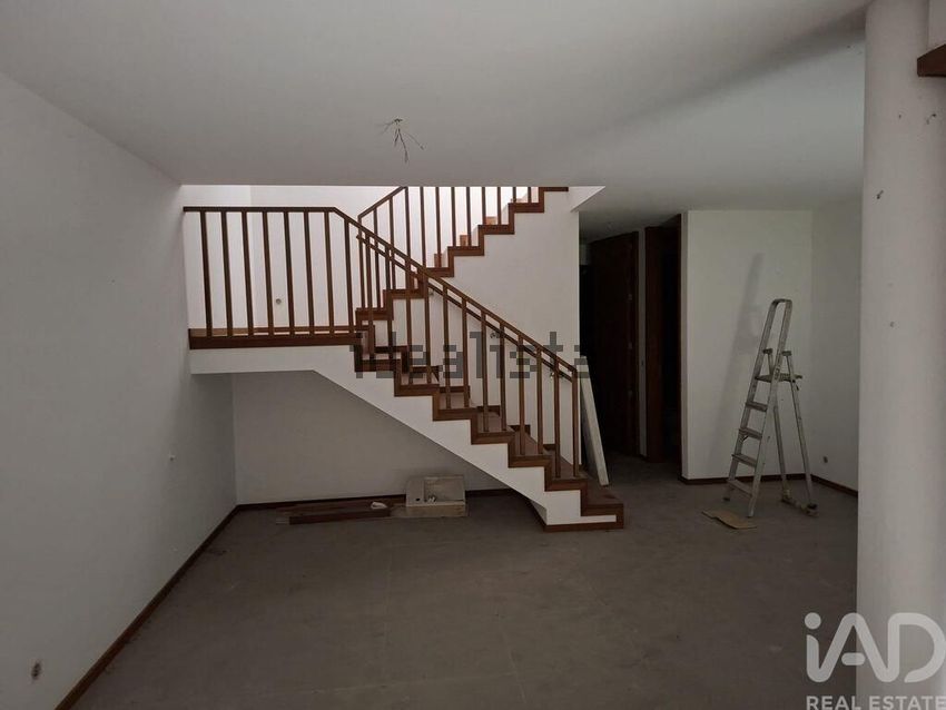 Moradia T3 à venda em Campanhã, Porto — foto 24