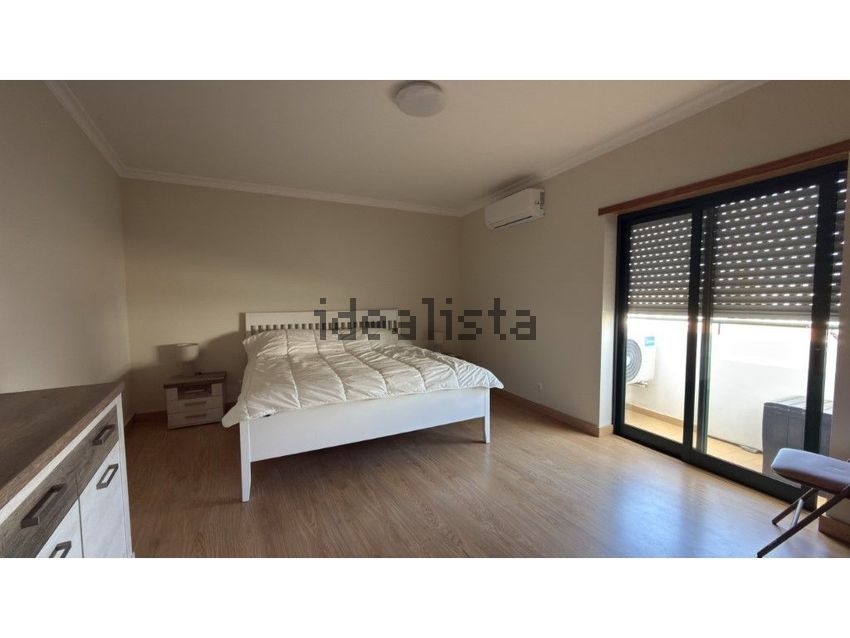 Apartamento T2 à venda em Quelfes, Olhão — foto 10