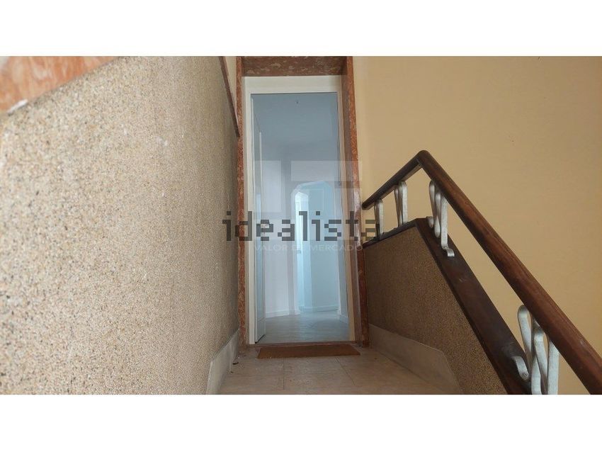 Apartamento T1 à venda em São Vicente, Lisboa — foto 16