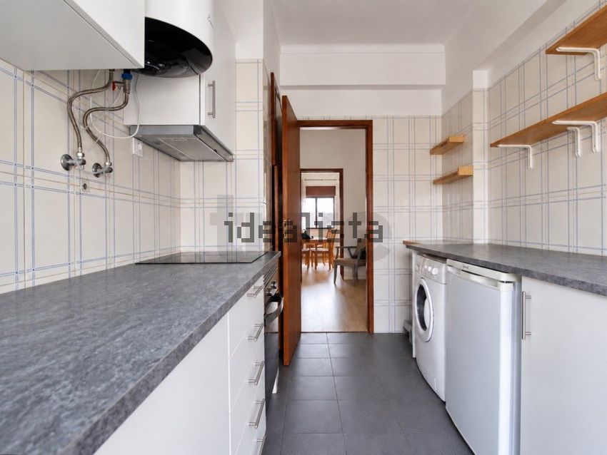 Apartamento T3 à venda em Cartaxo e Vale da Pinta, Cartaxo — foto 21