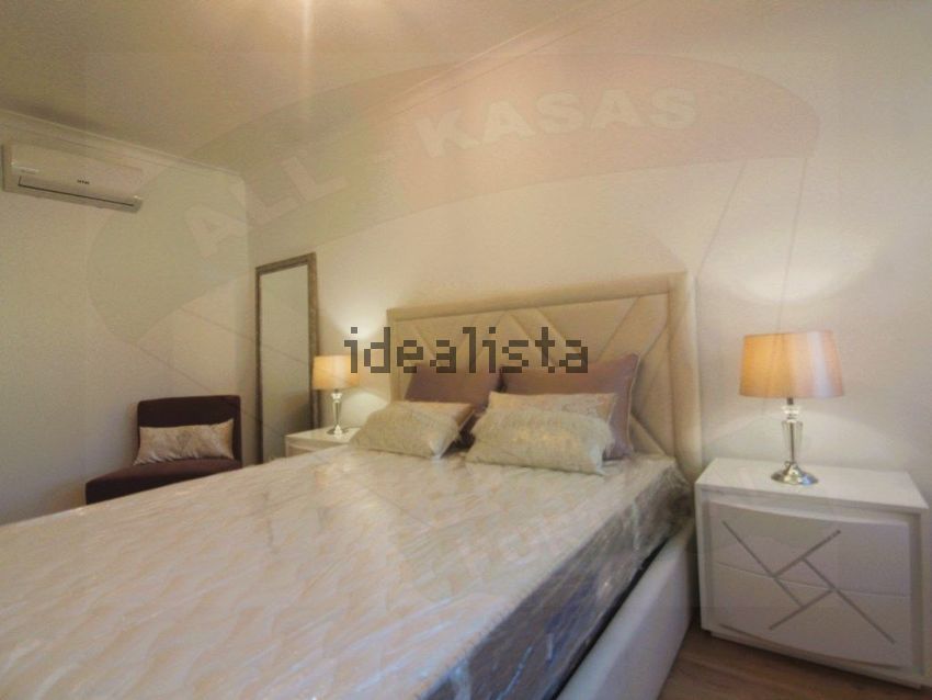 Apartamento T3 à venda em Mina de Água, Amadora — foto 8
