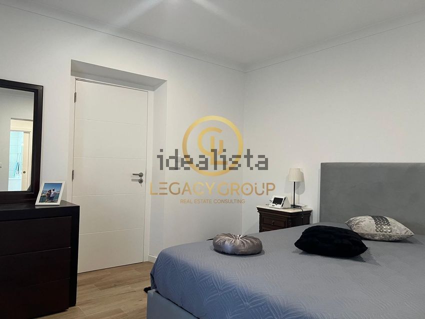 Moradia T3 à venda em Castro Verde e Casével, Castro Verde — foto 8