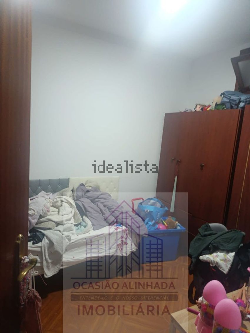 Apartamento T2 à venda em Oliveira do Hospital e São Paio de Gramaços, Oliveira do Hospital — foto 14