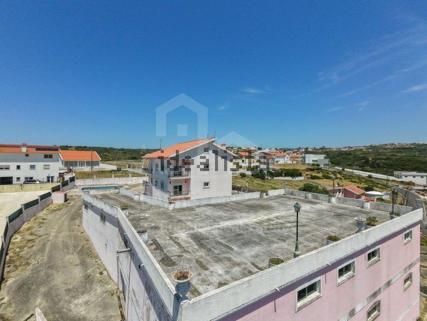 Moradia T6+ à venda em Igreja Nova e Cheleiros, Mafra — foto 36