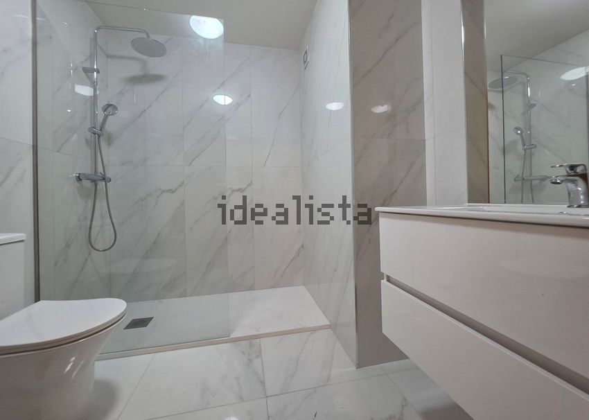 Apartamento T3 à venda em Azurém, Guimarães — foto 9