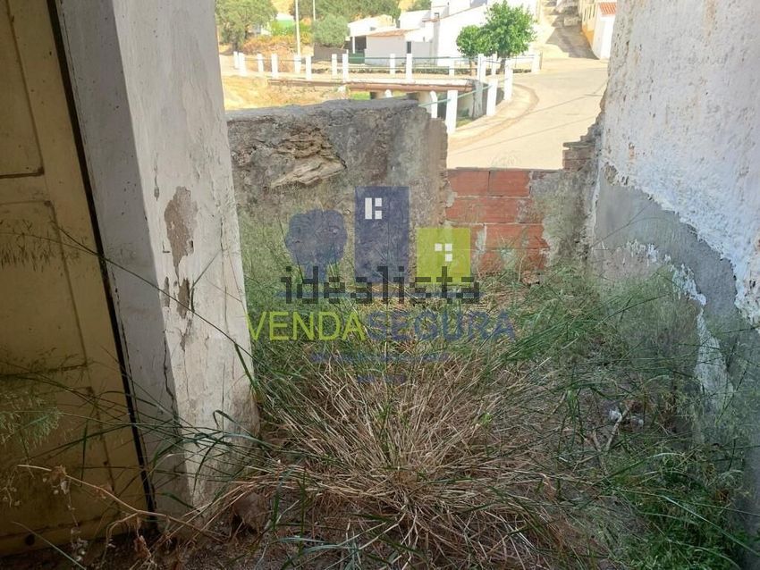 Moradia T2 à venda em Santo Aleixo da Restauração, Moura — foto 11