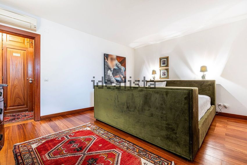 Apartamento T2 à venda em Estrela, Lisboa — foto 14
