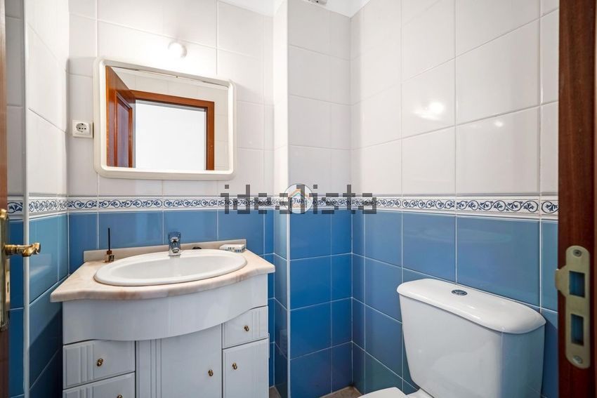 Apartamento T2 à venda em Quelfes, Olhão — foto 22