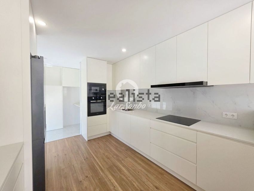 Moradia T4 à venda em Amorim, Póvoa de Varzim — foto 4
