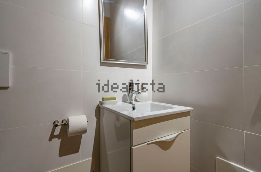 Moradia T4 à venda em Ferreiras, Albufeira — foto 38